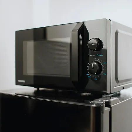 Apartmán Luxurious 105m2 Penthouse In Prime Location 4 Bedroms & Balcony Berlín