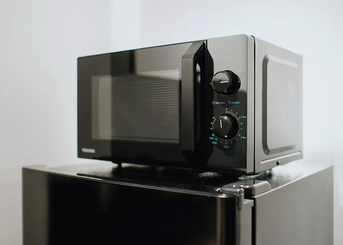 Lägenhet Luxurious 105m2 Penthouse In Prime Location 4 Bedroms & Balcony Berlin