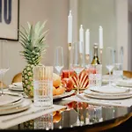 Luxurious 105m2 Penthouse In Prime Location 4 Bedroms & Balcony ברלין