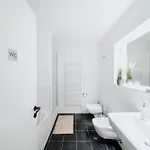 Luxurious 105m2 Penthouse In Prime Location 4 Bedroms & Balcony