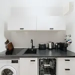 דירה Luxurious 105m2 Penthouse In Prime Location 4 Bedroms & Balcony *