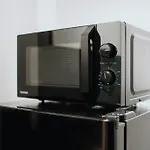 דירה Luxurious 105m2 Penthouse In Prime Location 4 Bedroms & Balcony ברלין