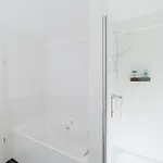 Luxurious 105m2 Penthouse In Prime Location 4 Bedroms & Balcony דירה