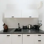 Luxurious 105m2 Penthouse In Prime Location 4 Bedroms & Balcony דירה *