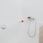 Luxurious 105m2 Penthouse In Prime Location 4 Bedroms & Balcony