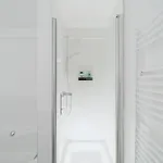Luxurious 105m2 Penthouse In Prime Location 4 Bedroms & Balcony דירה ברלין
